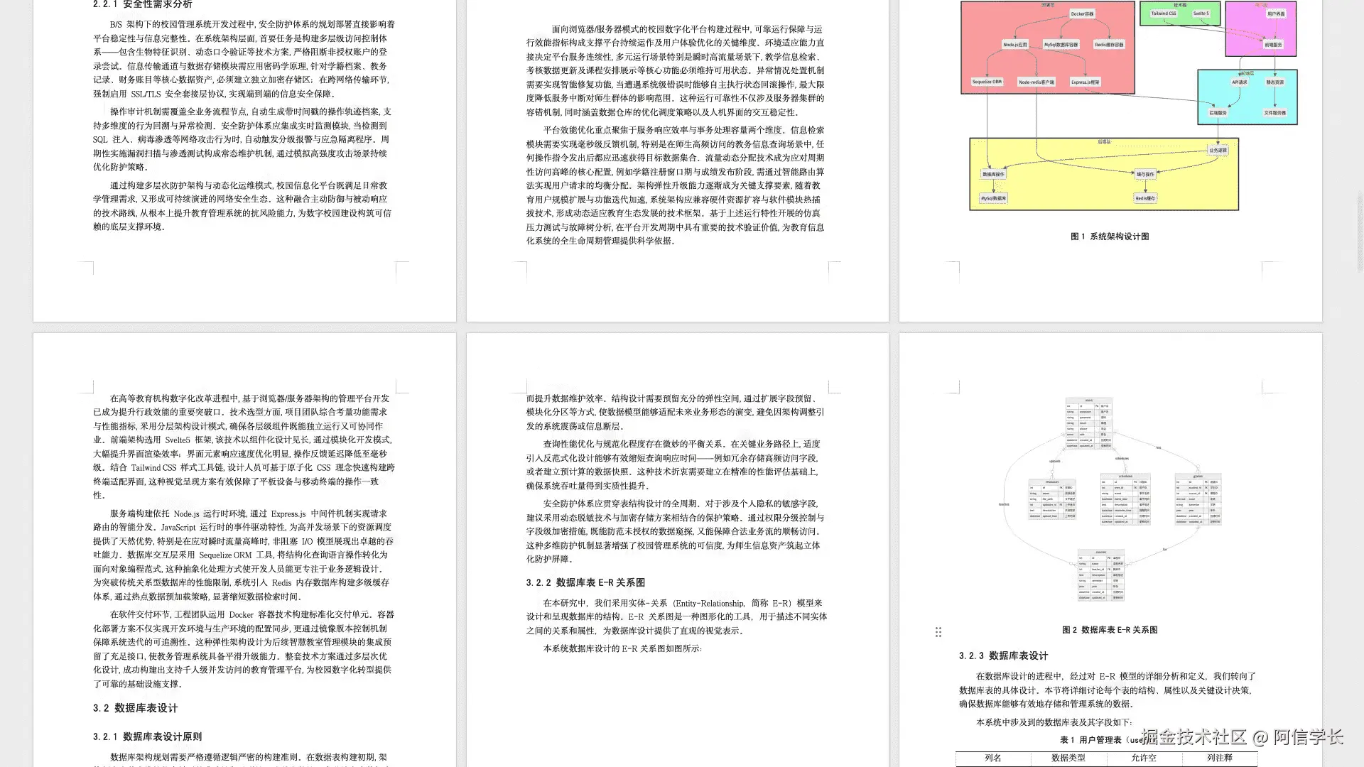 图灵论文AI写作助手界面