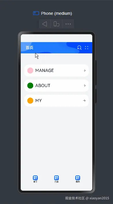 p1.gif