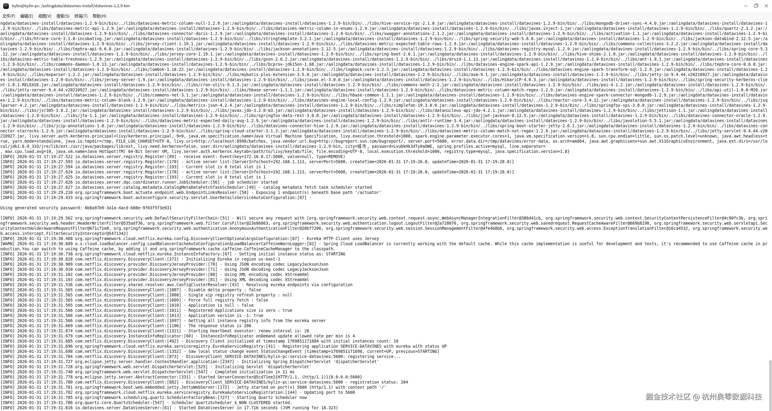 9b2cd41c2eec1d35eed26386eccd3238.png