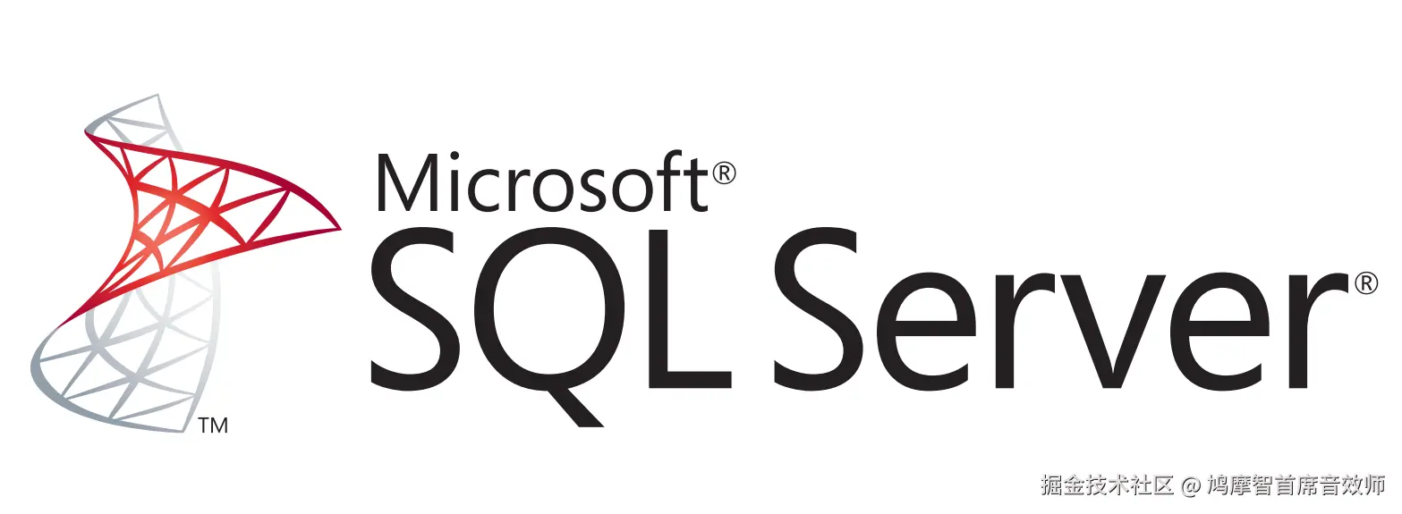 PowerShell Script to Backup SQL Server Databases
