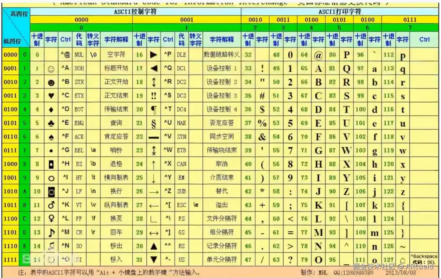 屏幕截图 2024-10-01 175330.png