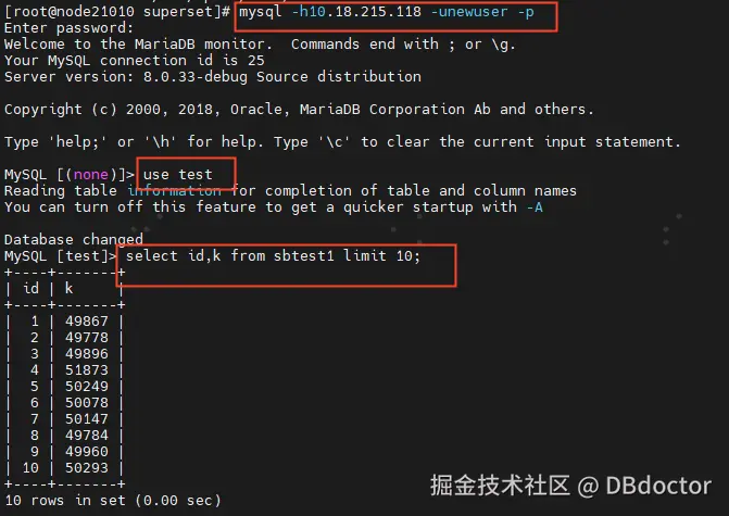 微信图片_20240605111747.png