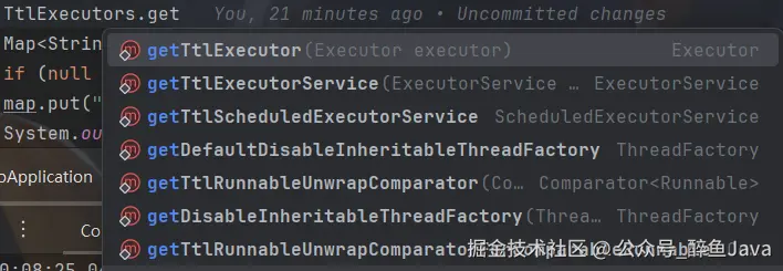 image-20240928203444826