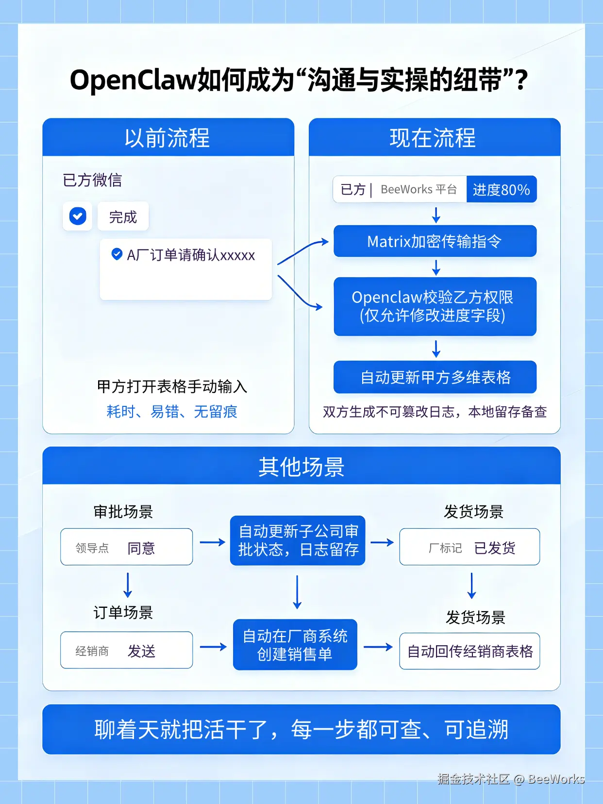 稿定设计-3.png