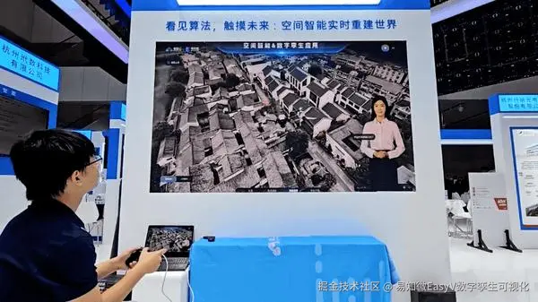 动图封面