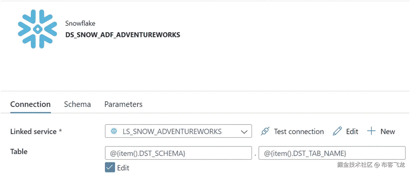 img/511918_1_En_10_Fig12_HTML.jpg