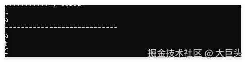 QQ_1737359047153.png