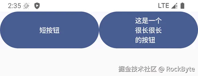 Screenshot_20260301_223538.png