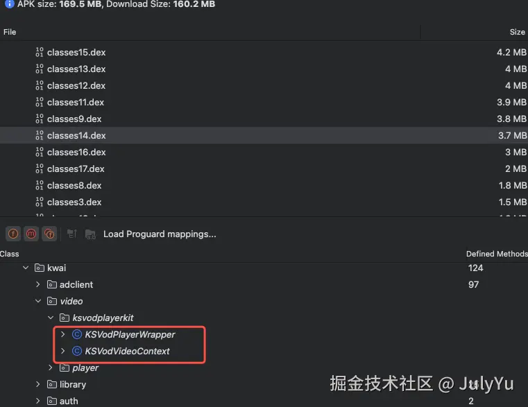 android_dependency_patterns_20251209114514.png