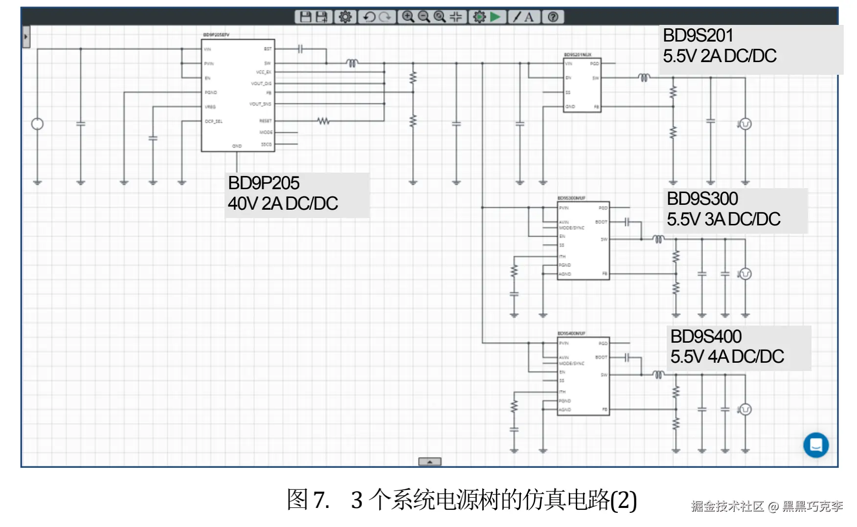 upfile