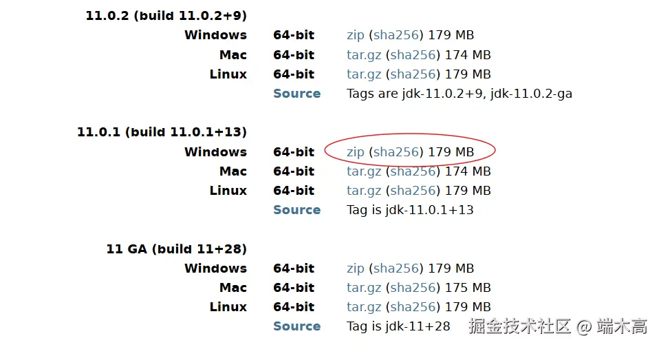 屏幕截图 2024-12-03 231623.png