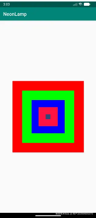 屏幕截图 2026-03-26 110334.png