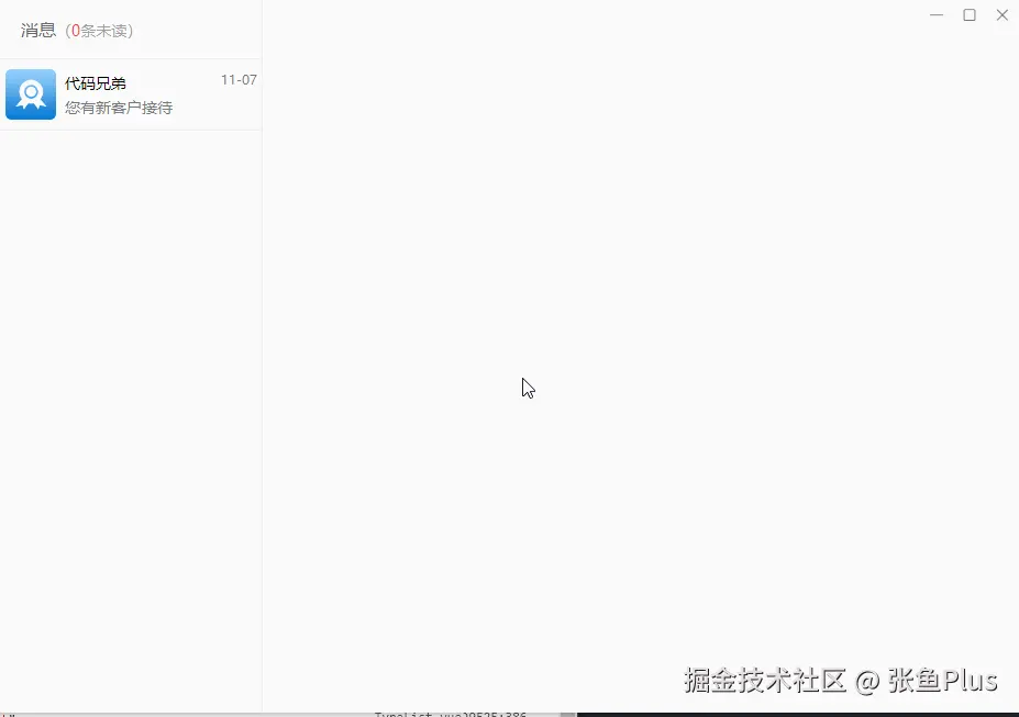 1.gif