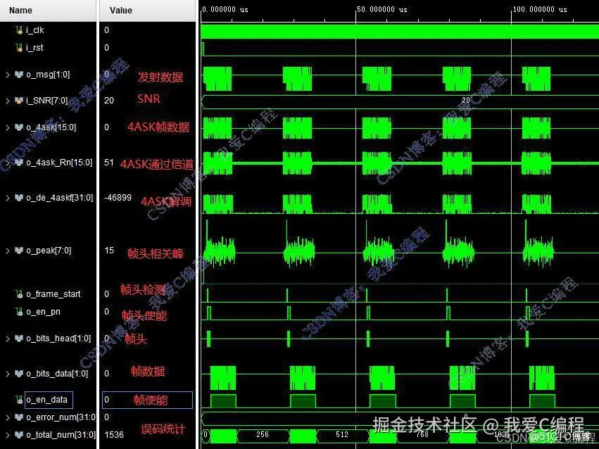 9769386cbff99d68f0cae8ec7c7f6356_watermark,size_14,text_QDUxQ1RP5Y2a5a6i,color_FFFFFF,t_100,g_se,x_10,y_10,shadow_20,type_ZmFuZ3poZW5naGVpdGk=.jpg