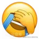 治愈