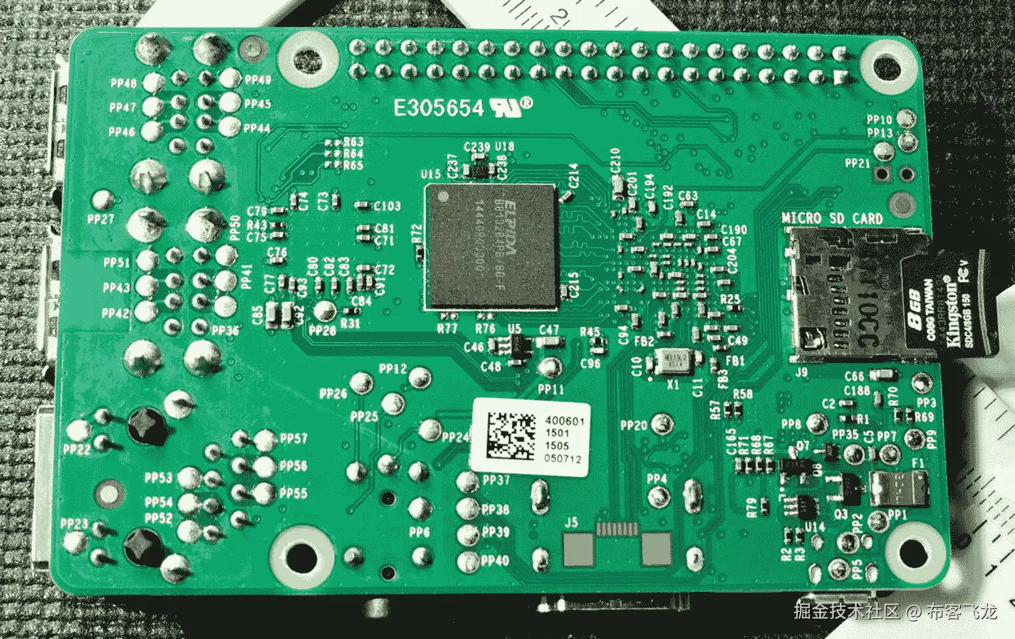 img/326071_2_En_1_Fig4_HTML.jpg