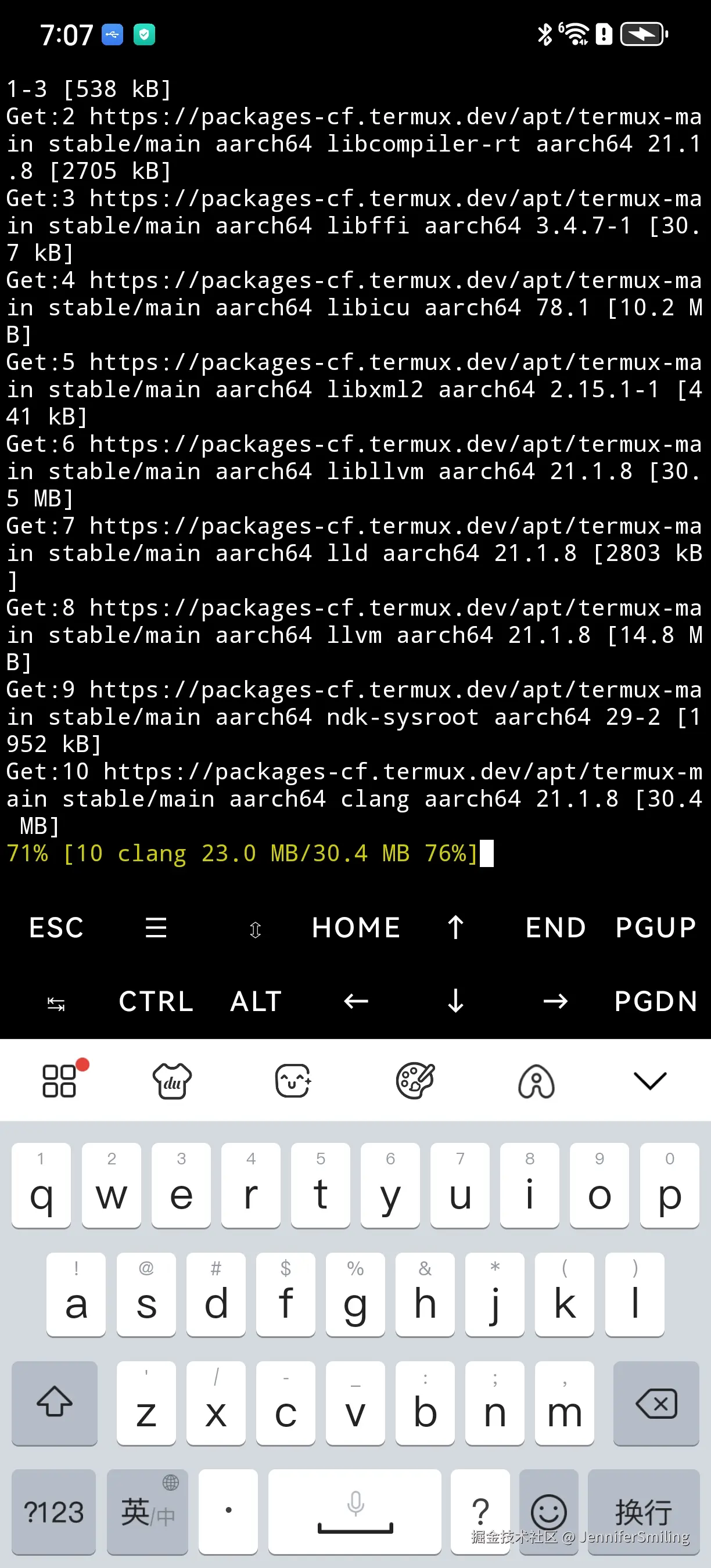 Screenshot_20251231_190714_com.termux.jpg