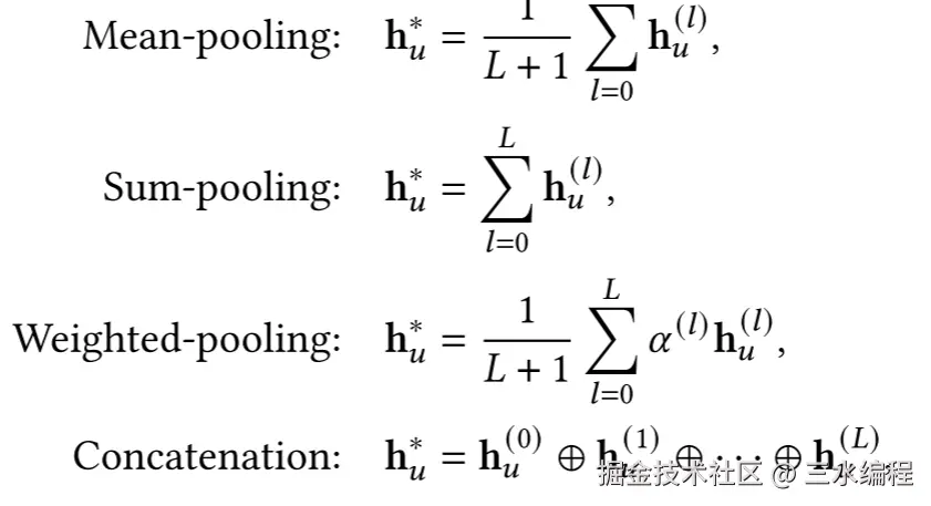 image-20241102151943510