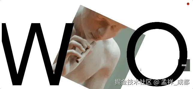 Nov-14-2025 11-10-35.gif