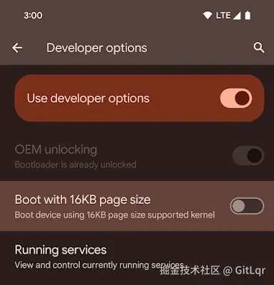 on-device-testing-16-kb-page-size-pixel.png