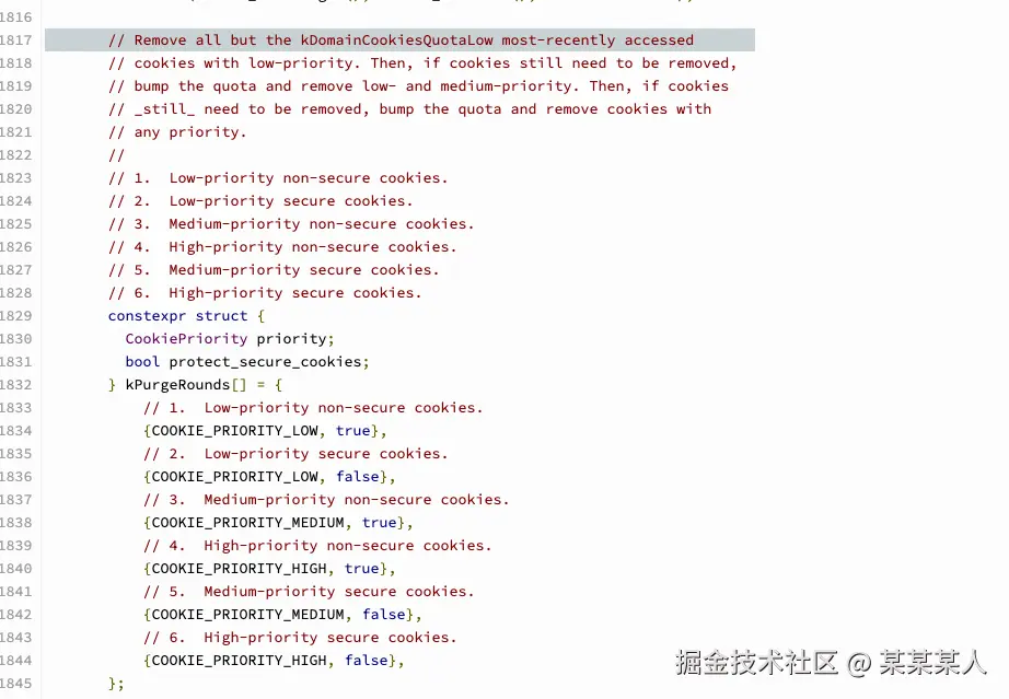 截屏2024-10-12 11.02.12.png