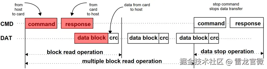 image-20240920215144263