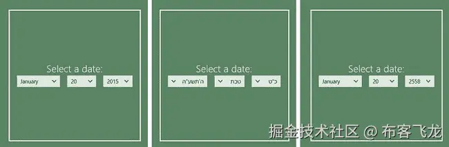 images