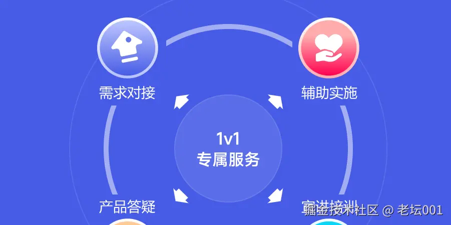 屏幕截图 2025-07-31 100549.png
