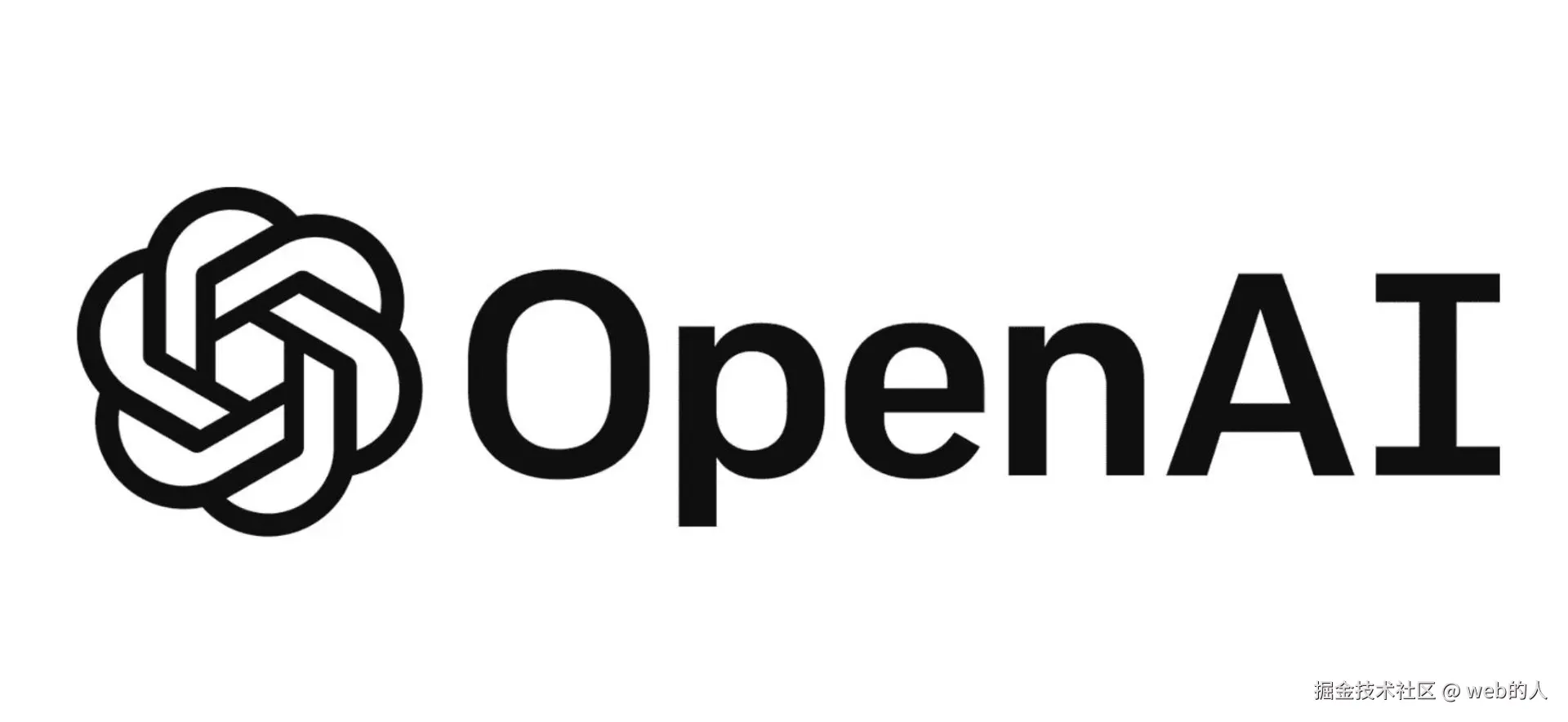 ScreenShot_2026-04-16_185334_575