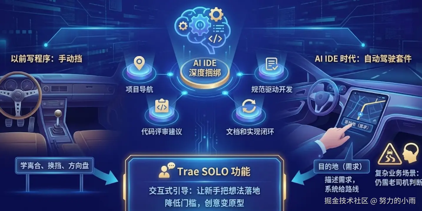 dce8161a3b241322395017b480609556