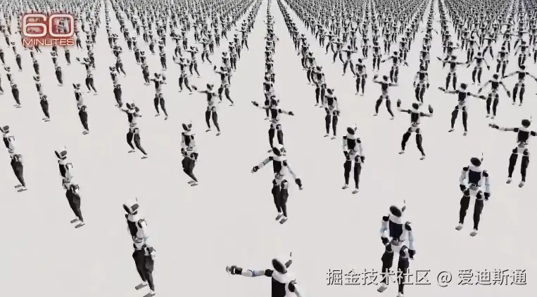ScreenShot_2026-01-07_151331_093.png