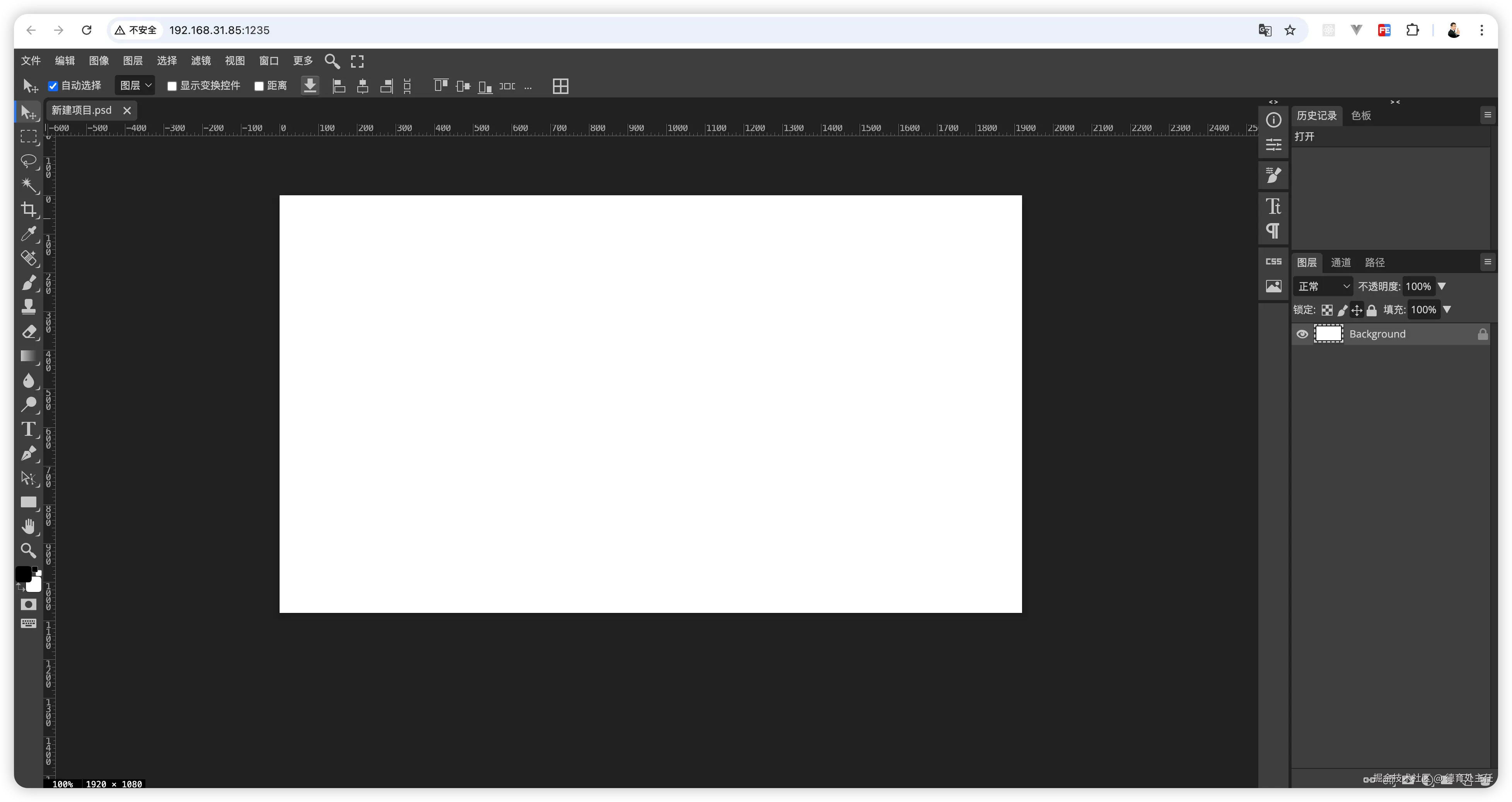 00.png