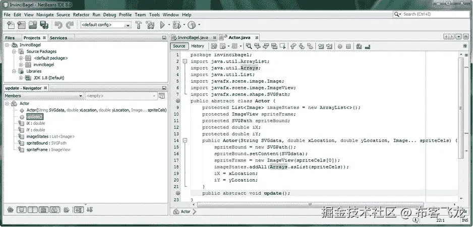 A978-1-4842-0415-3_8_Fig6_HTML.jpg