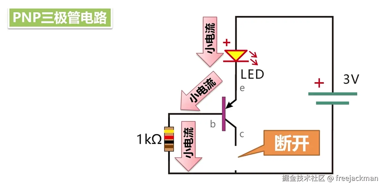捕获241.PNG