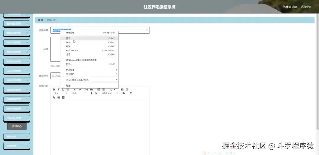 5.png