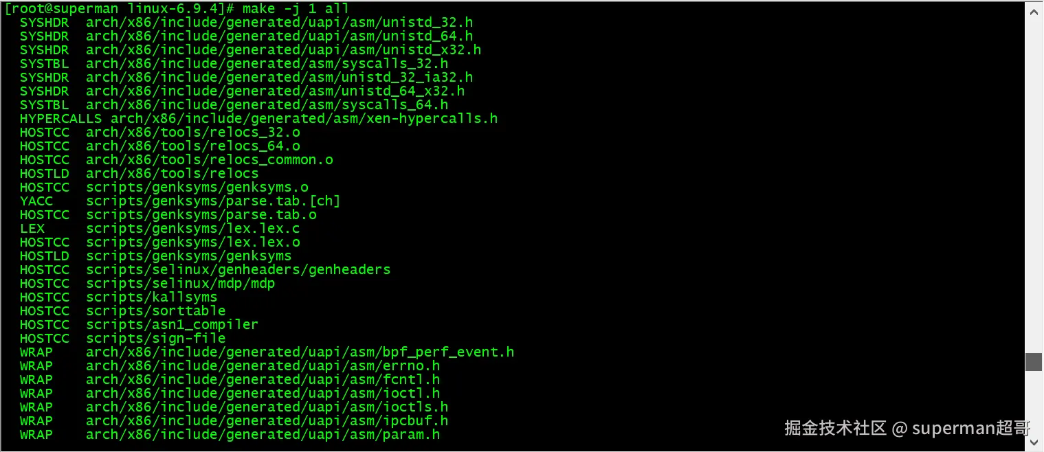 image-20240615173437284