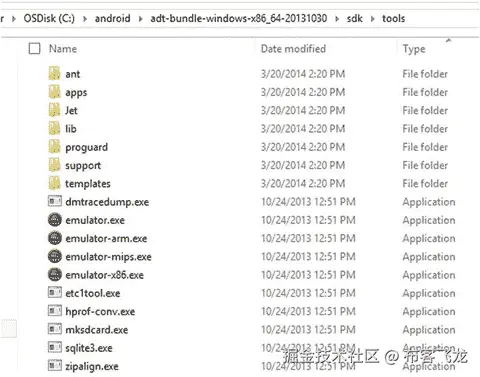 A978-1-4842-0100-8_3_Fig11_HTML.jpg