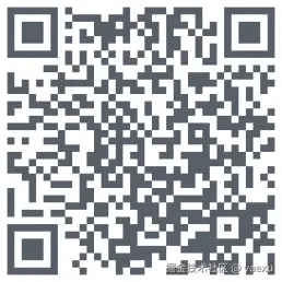 QRCode_258.png