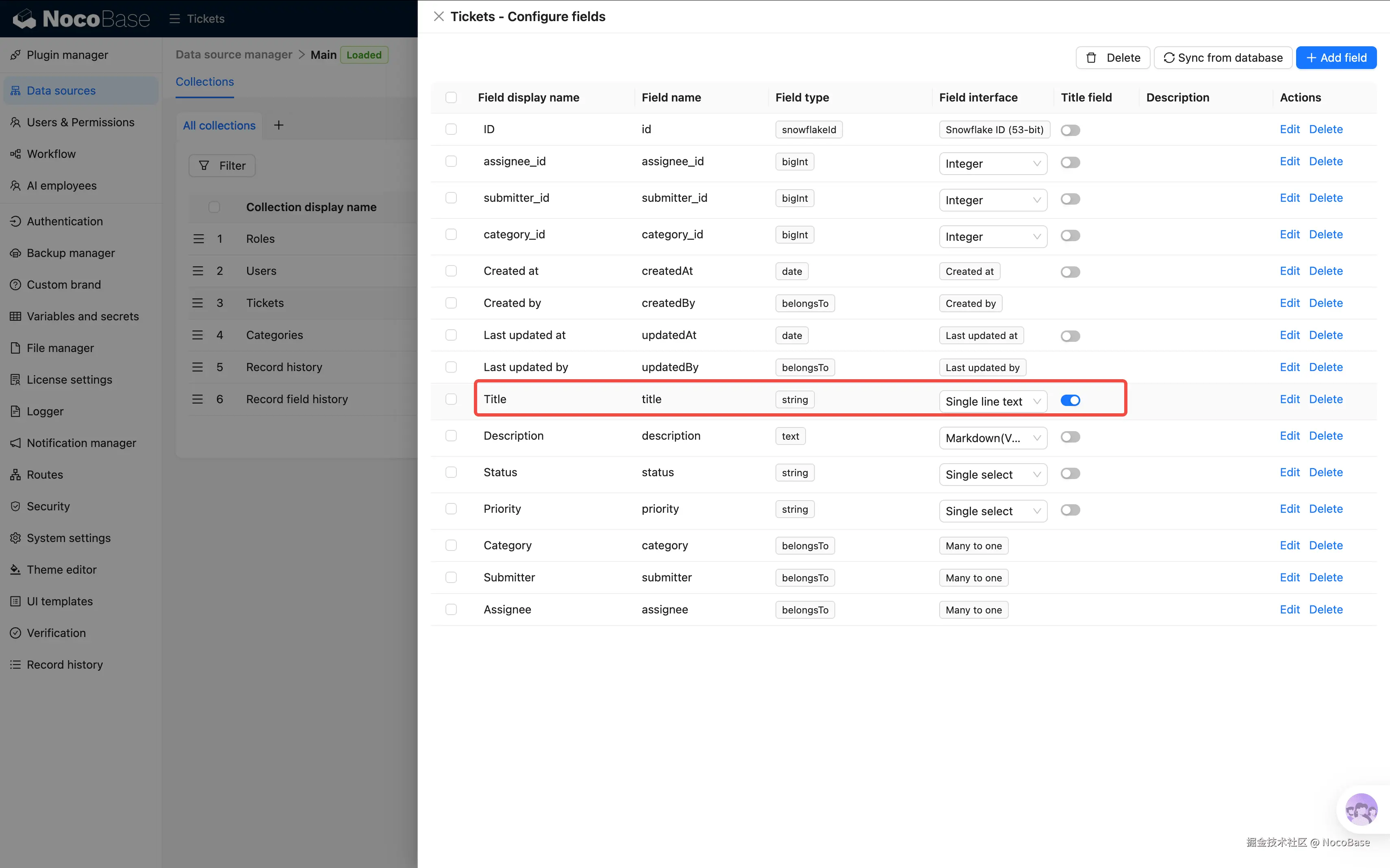 06-workflows-2026-03-15-19-47-57