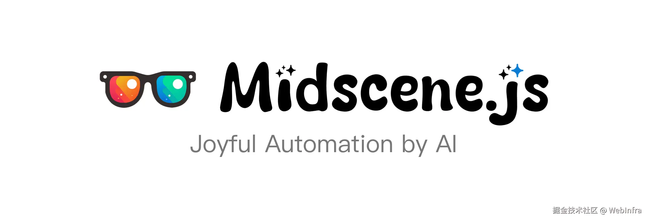 Midscene.png