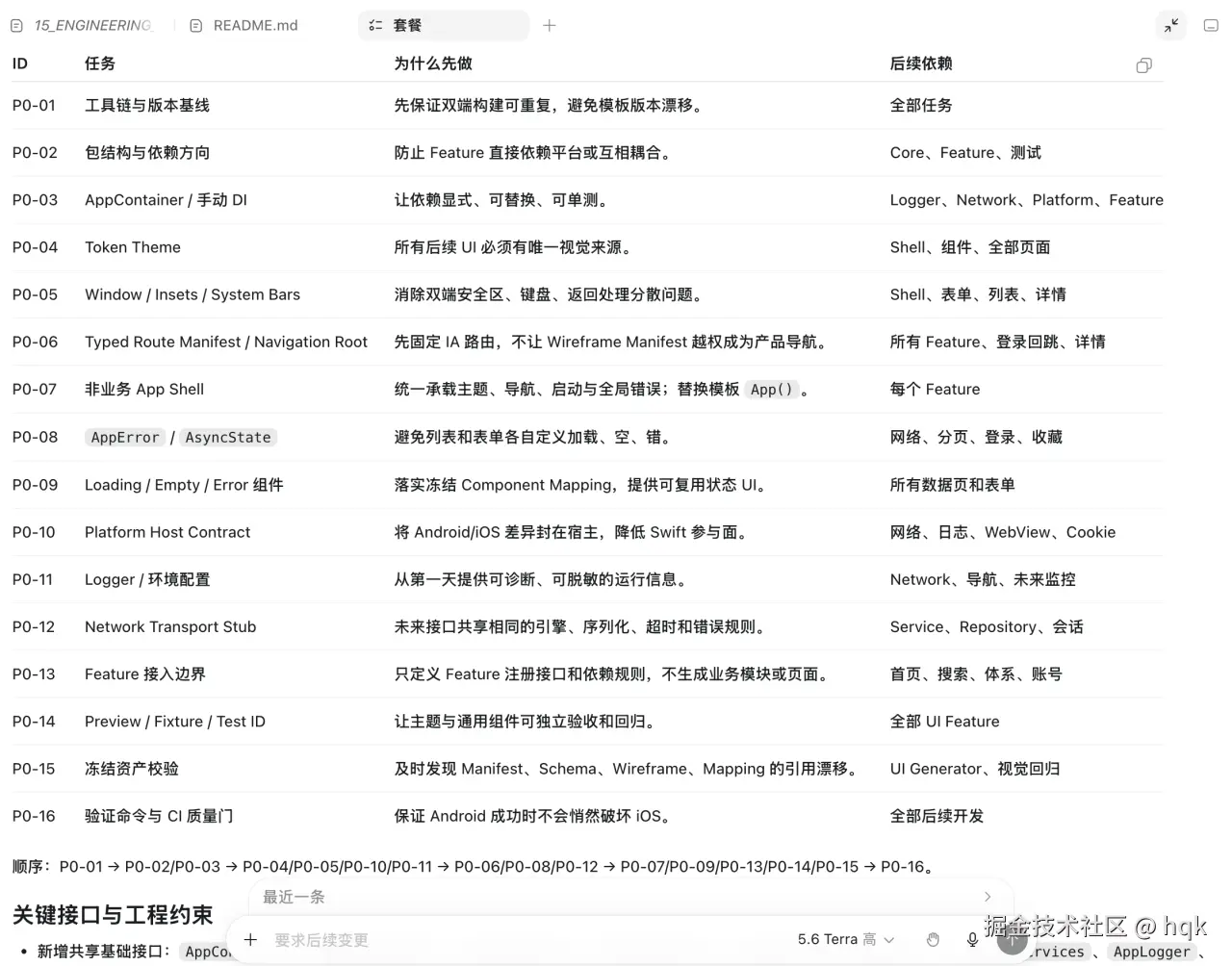 80b5c4a5a82f1219d5d45c9c7aa0ed99_720.png