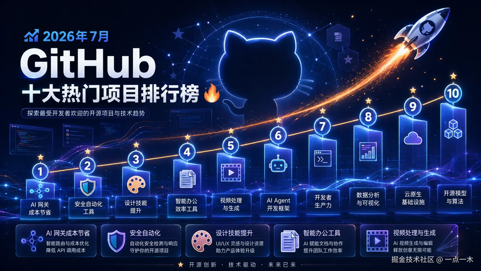 3607cd68-9802-4ac4-8fc2-fa8a15e0ee7e.png