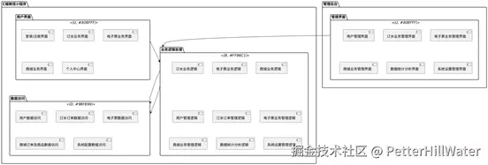clip_image020