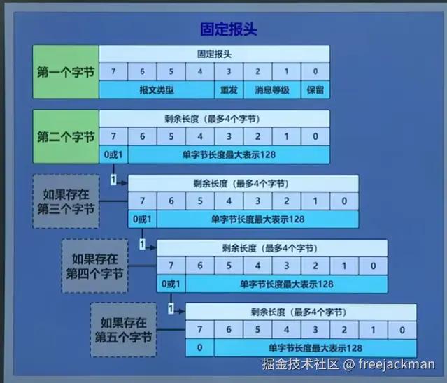 捕获114.PNG