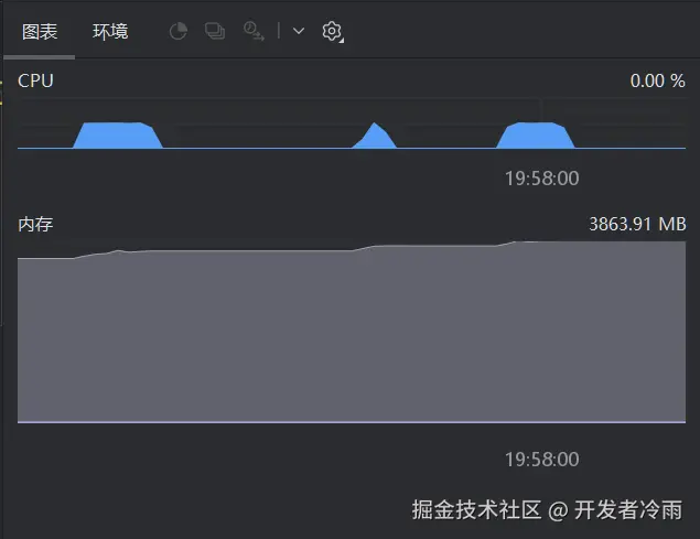 Pasted image 20250526200400.png