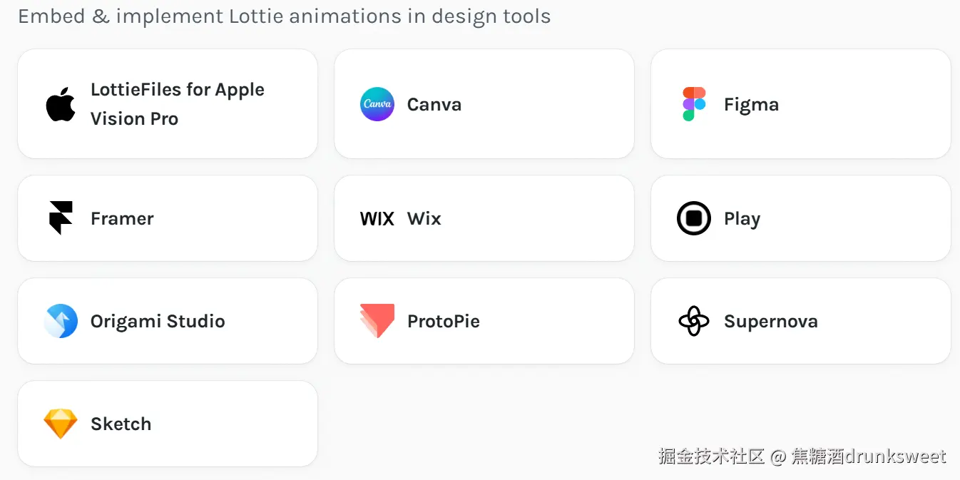 屏幕截图 2025-02-12 233807.png