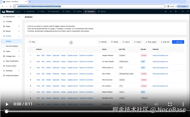 截图.png