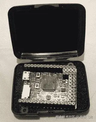 A447395_1_En_3_Fig3_HTML.jpg