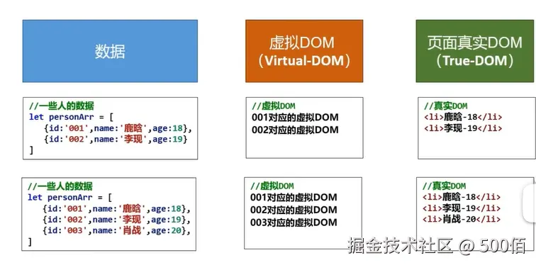 image-20250121152206060.png