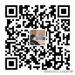 码上未来.jpg
